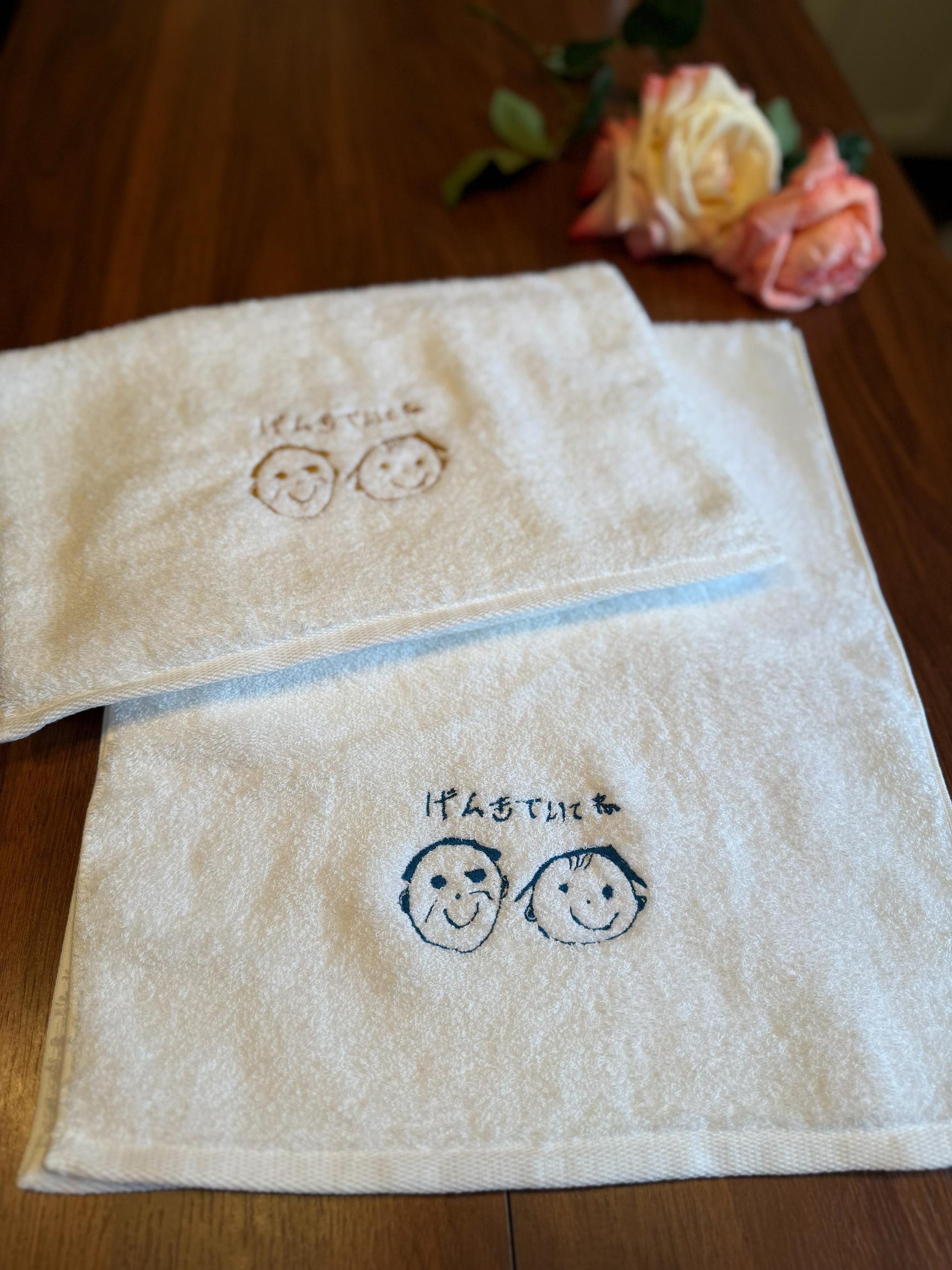 おじいさんおばあさんに贈るプレゼントでご注文を頂くことが多いです(^^)